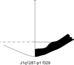 W22d0268 J1q1287-p01 T922 kF cv f329.jpg